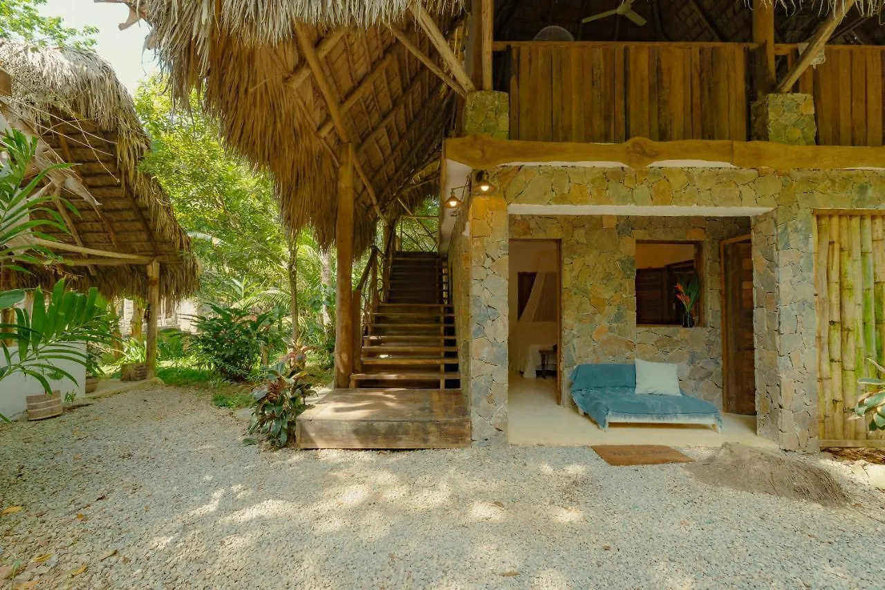 El Valle Lodge El Valle