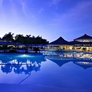 Bahia Principe Grand San Juan ***** Rio San Juan