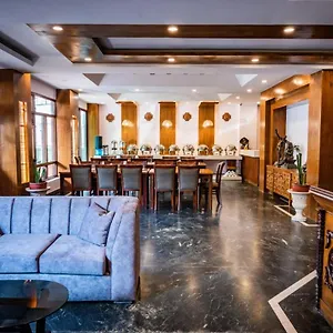 Kathmandu Prince Hotel Hotel