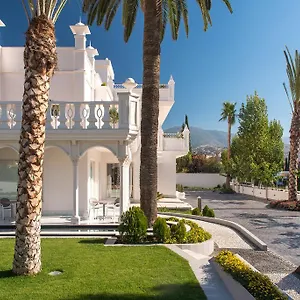 Quinta Real Granada 3* Huétor Vega
