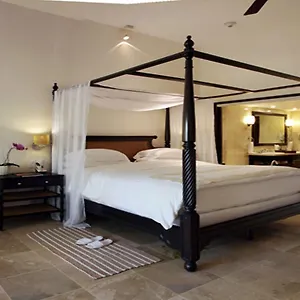 Casa Colonial & ***** Puerto Plata