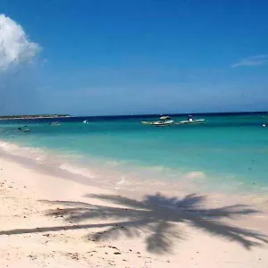 Green Coast *** Bavaro