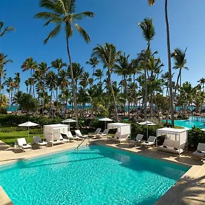 The Level At Melia Punta Cana Adults Only ***** Bavaro